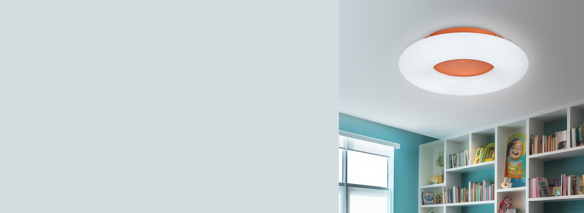 書房：愉悅地閱讀 書寫浪漫，或者發揮想...