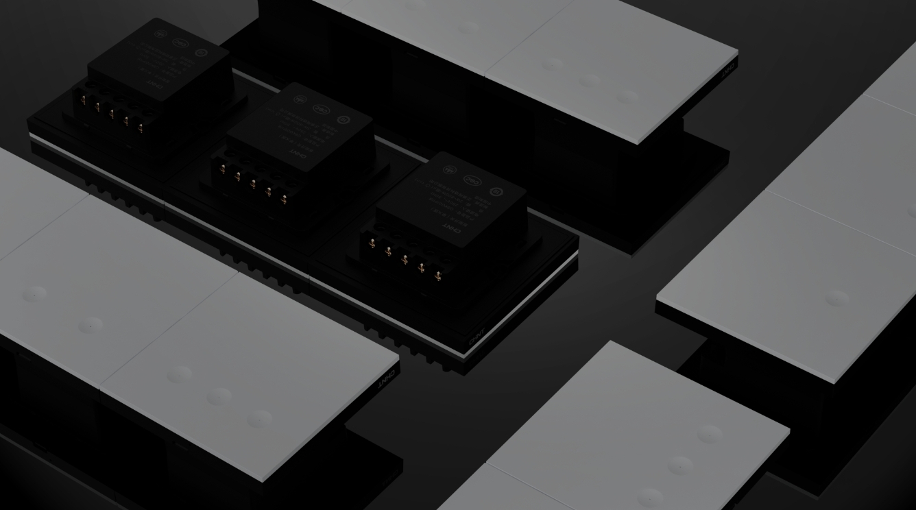 智能開關怎么樣-2 智能開關怎么樣-2