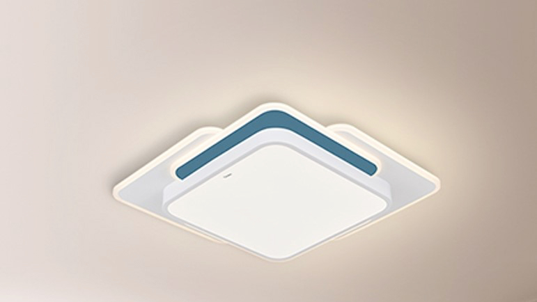 各式風格燈具的特點是什么-現代簡約風格燈具特點 各式風格燈具的特點是什么-現代簡約風格燈具特點