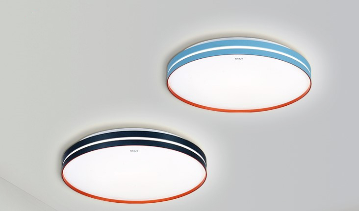 各式風格燈具的特點是什么-北歐風格燈具特點 各式風格燈具的特點是什么-北歐風格燈具特點