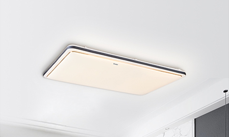 現代簡約風格燈具推薦-2 現代簡約風格燈具推薦-2