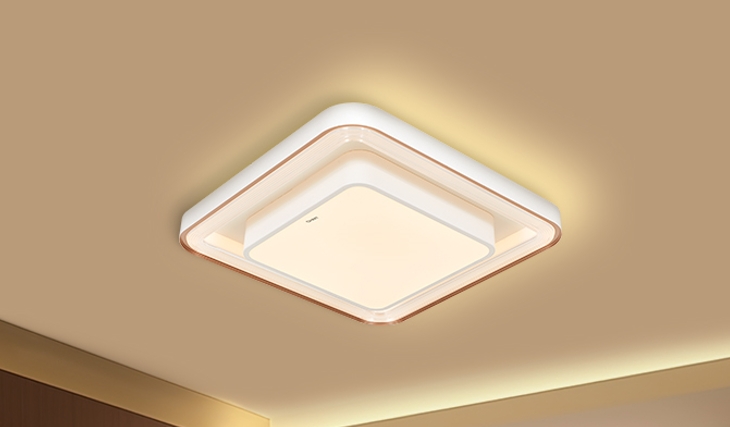 現代簡約風格燈具推薦-4 現代簡約風格燈具推薦-4