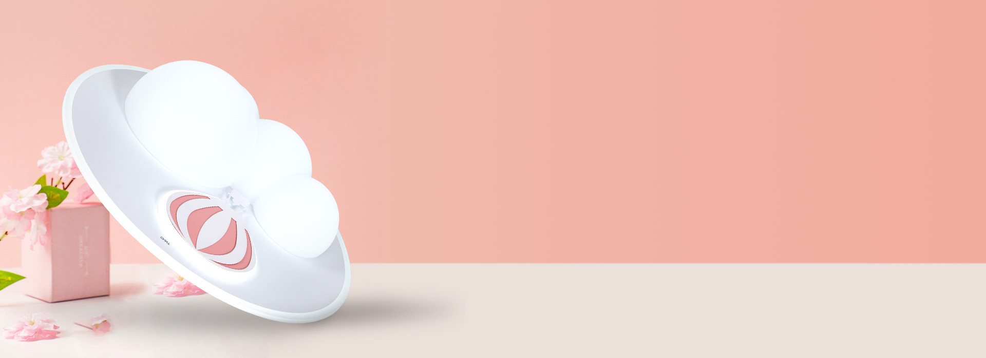 高顏值奶油風，看多久都不會膩 甜美的奶...