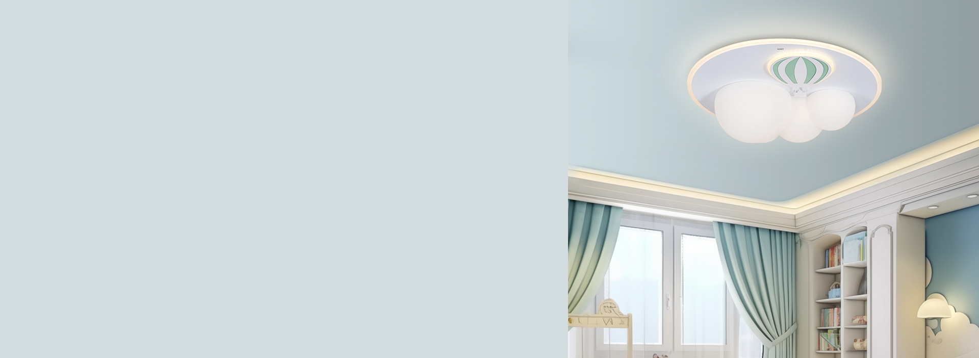 純真·童趣綠 無忌童言，美妙童話  ...