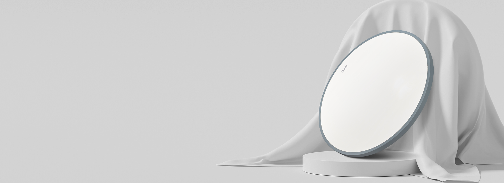 細膩曬紋工藝，外觀柔美純凈
 表面曬小米...