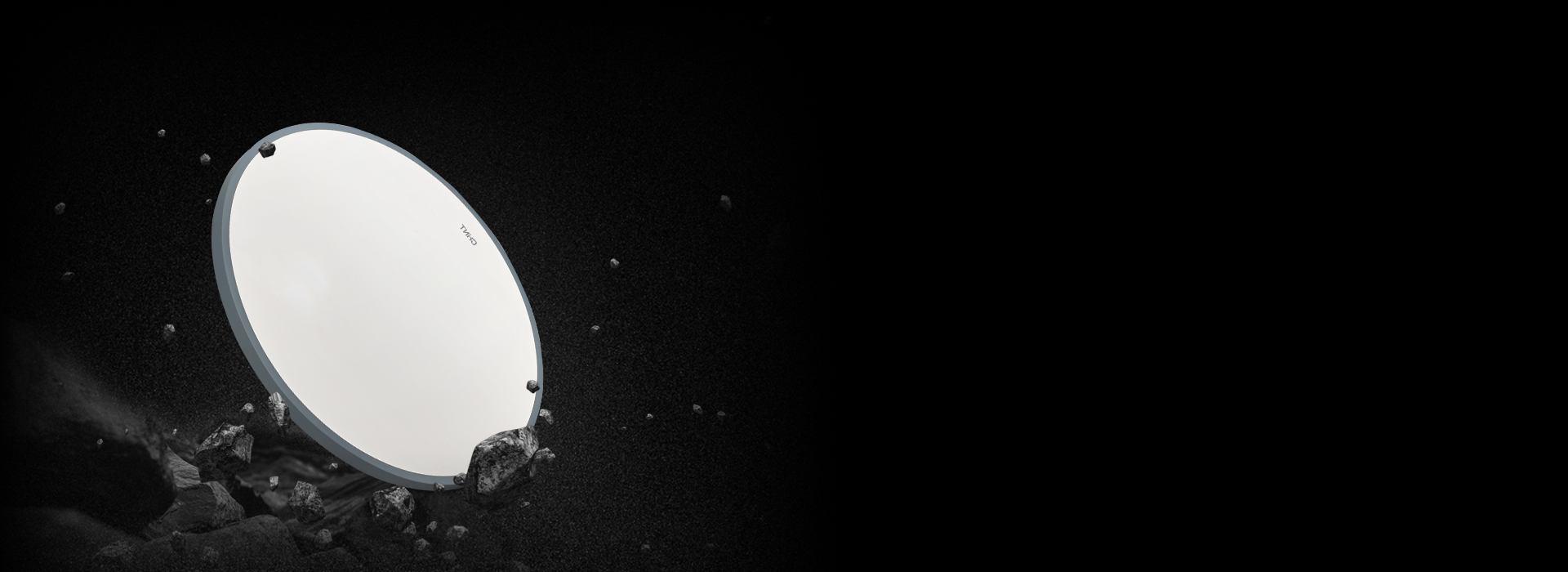 防潮防塵防蚊蟲，耐熱耐腐更耐用
 ABS...