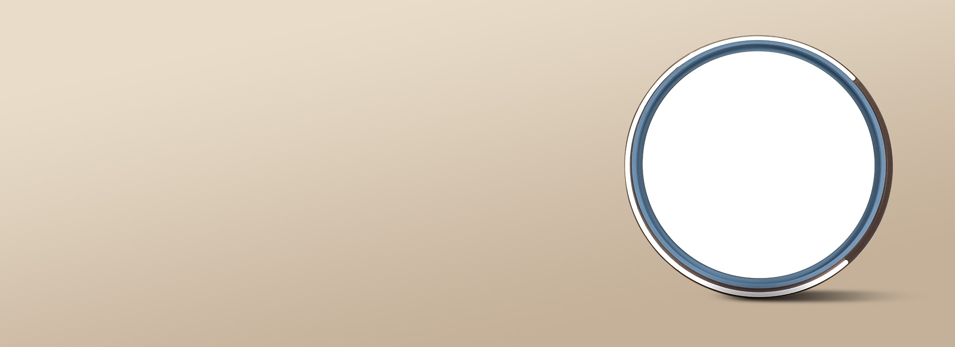 透出健康光，柔和明亮 正泰照明XD43...