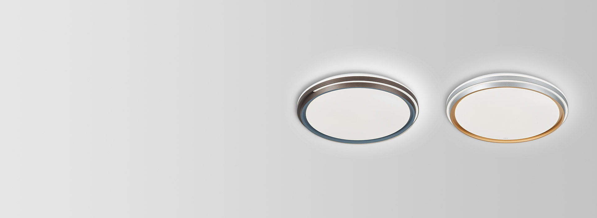 幸福環繞，動靜相宜