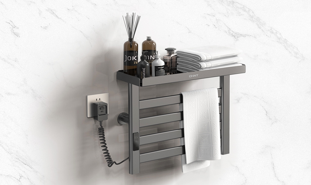 電熱毛巾架怎么選-2 電熱毛巾架怎么選-2