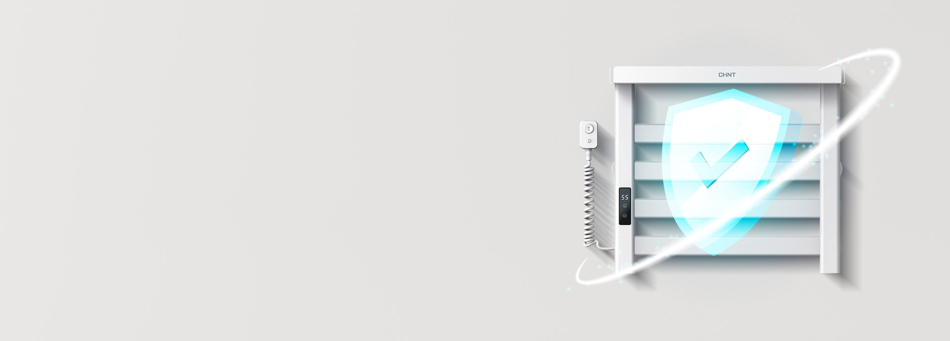 【母嬰級】4重防護，熱的快，健康安全 ...