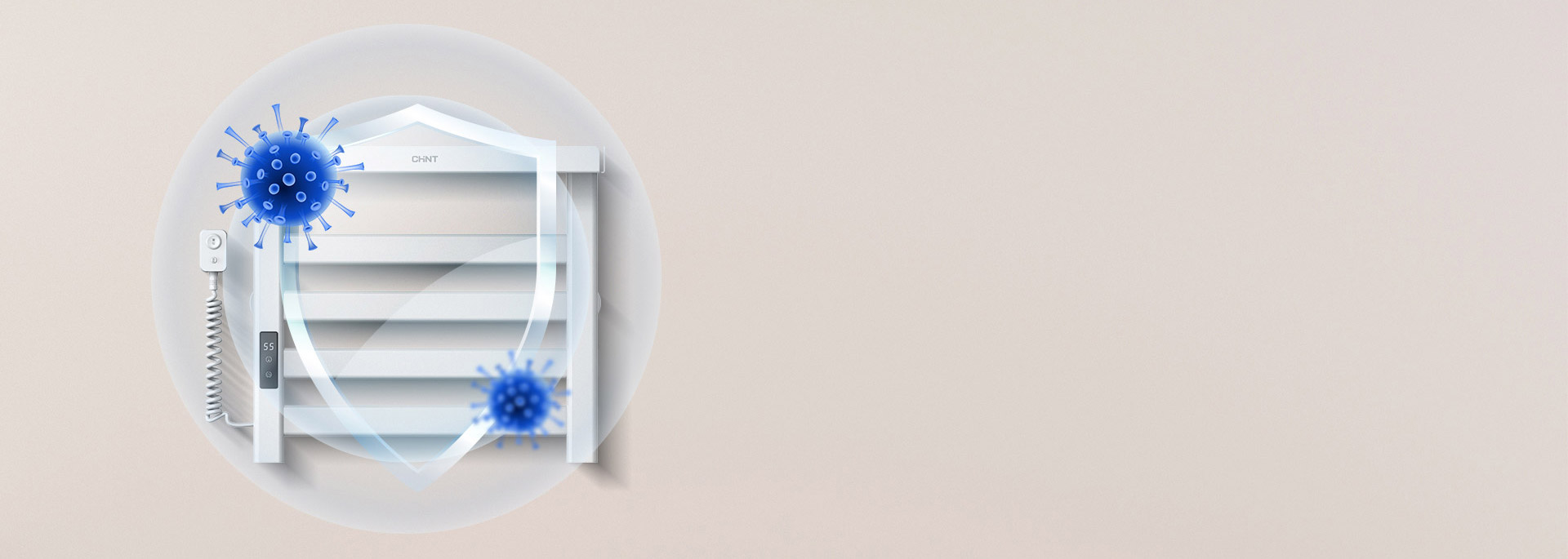 巴氏殺菌技術，有效抑菌，健康衛(wèi)生 根據(jù)...