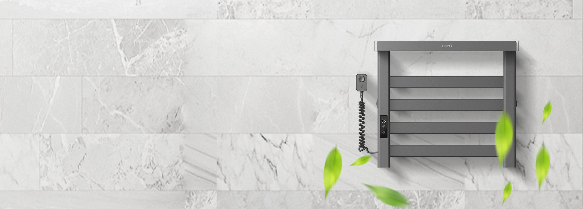 1小時不到0.1度電，省電節(jié)能 連用1...