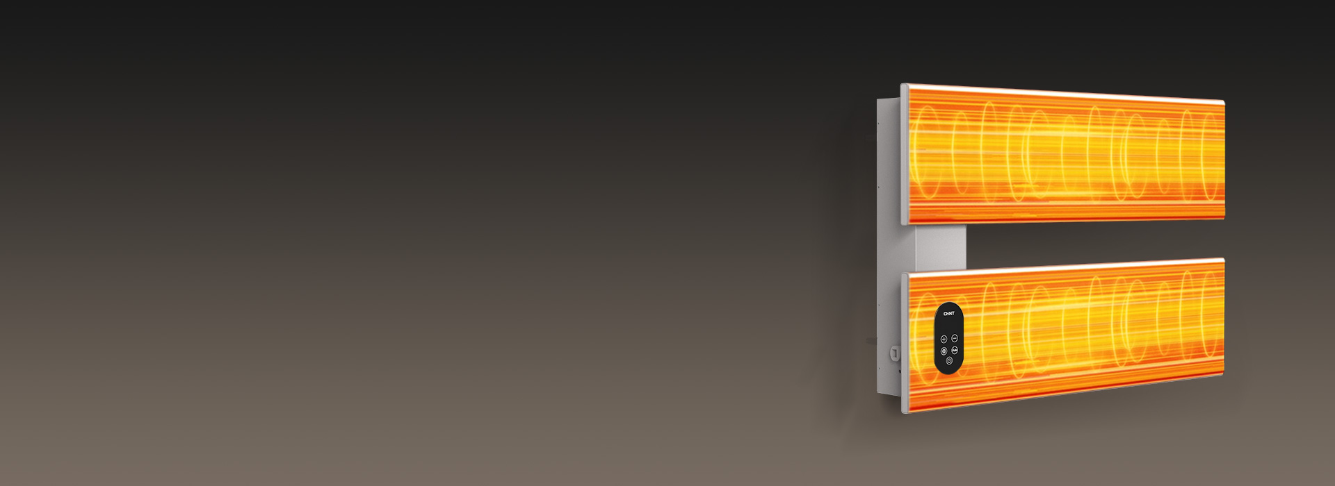 發熱面提高20%，烘干快，效率高
 與浴...