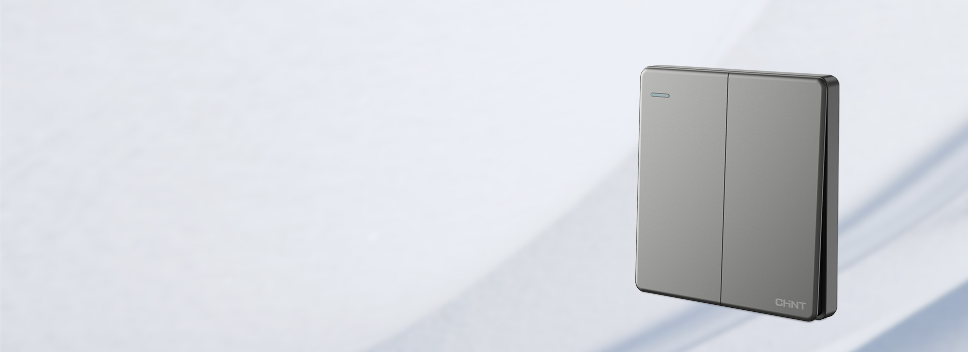 16A大電流開關(guān)
 16A大電流開關(guān)，滿...