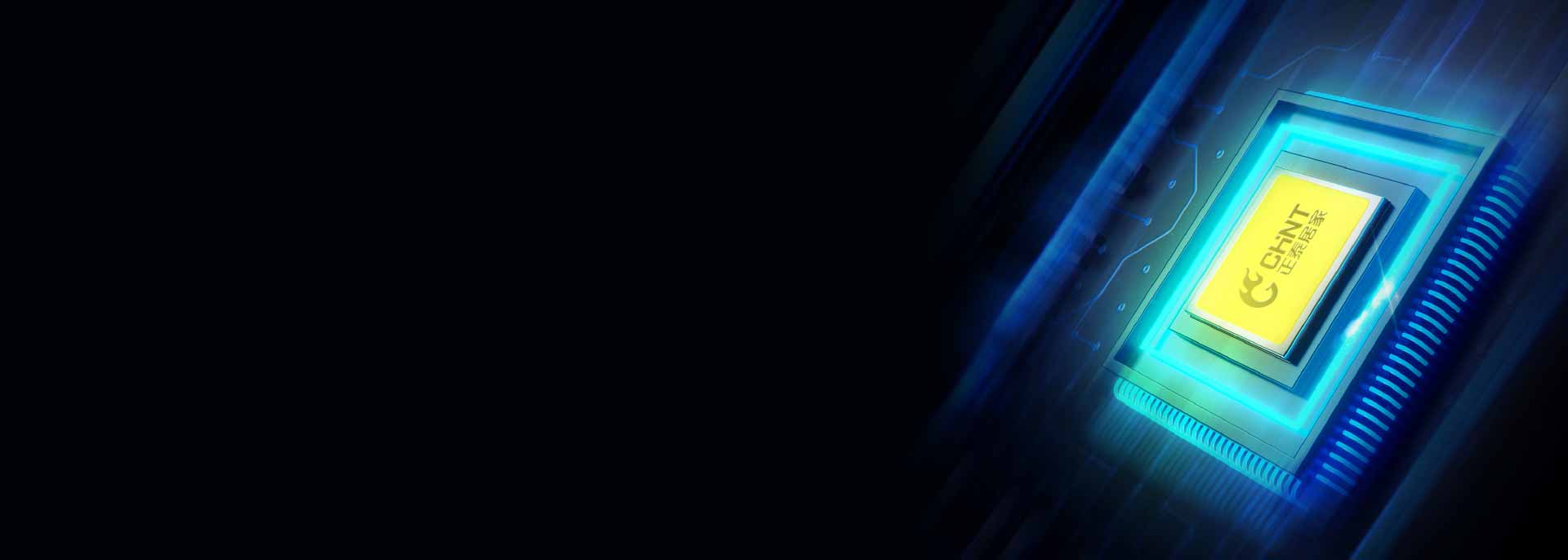 3840lm大光通，大空間更敞亮
 高亮...