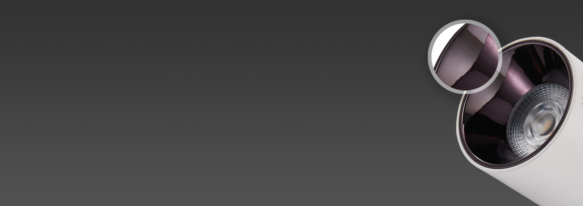 深色光杯防眩，柔光“黑科技 槍灰色光杯...