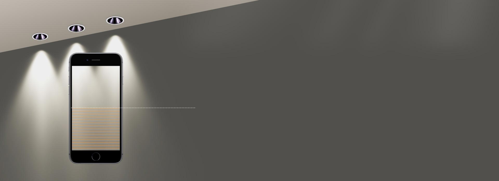 隔離驅動電源方案 TH33防眩射燈采用...