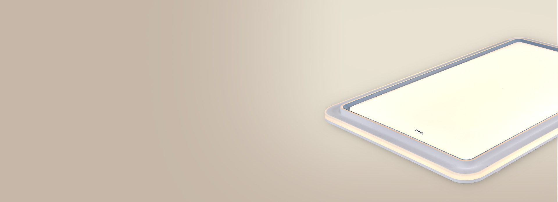 極簡風格，適配各類空間
 白色主格調，搭...