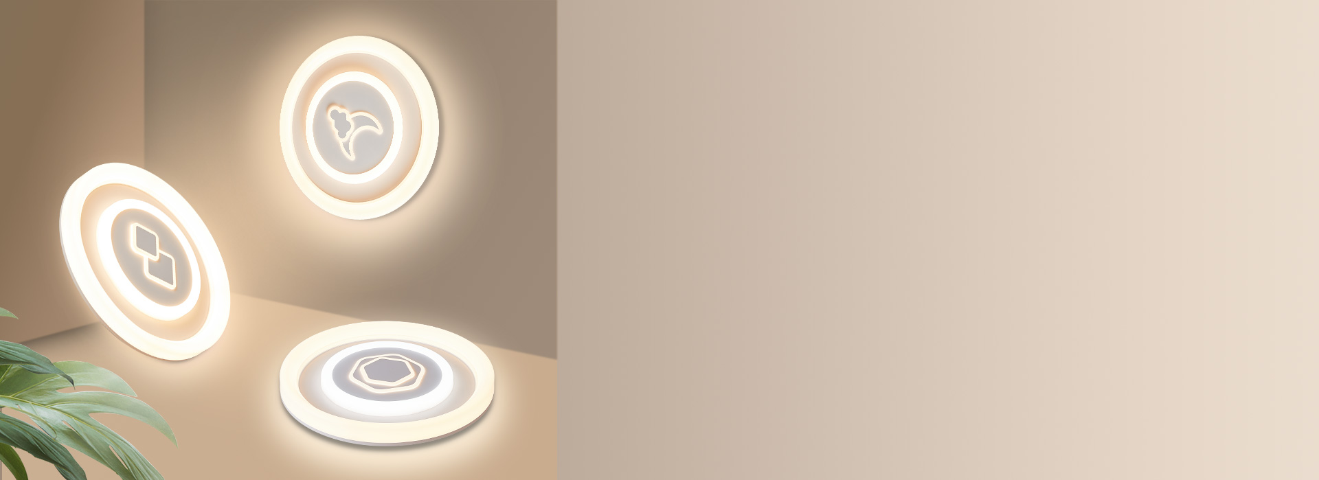 時(shí)尚簡(jiǎn)約款
 簡(jiǎn)潔清爽，優(yōu)雅舒適，襯托家...