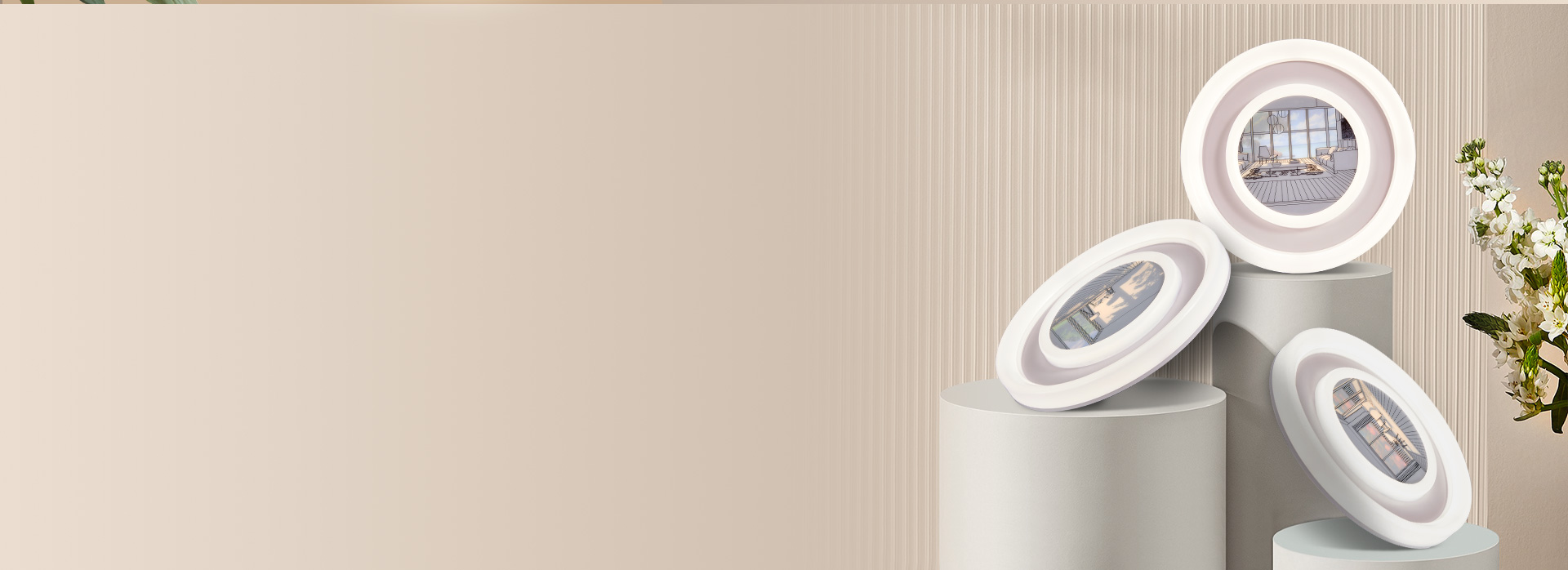 5D印花款
 別致風(fēng)情，曼妙?yuàn)Z目，點(diǎn)綴浪...