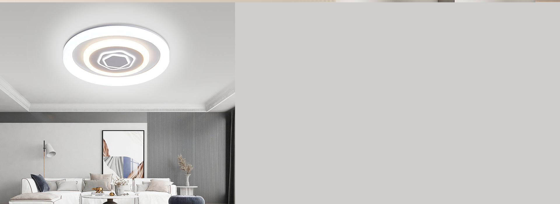 升級(jí)3600lm，高亮節(jié)能
 3600l...