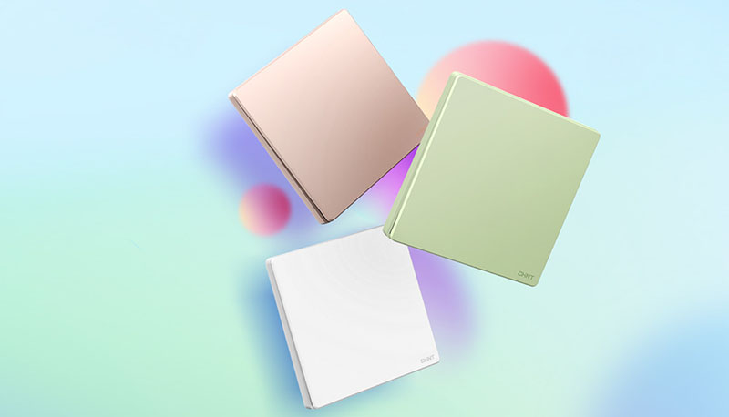 開關(guān)面板有哪幾種型號-86型 開關(guān)面板有哪幾種型號-86型