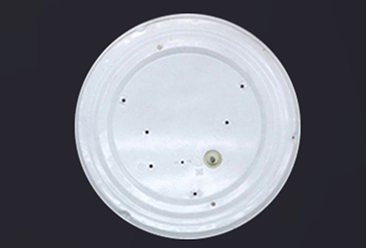 光源模組怎么安裝-2 光源模組怎么安裝-2