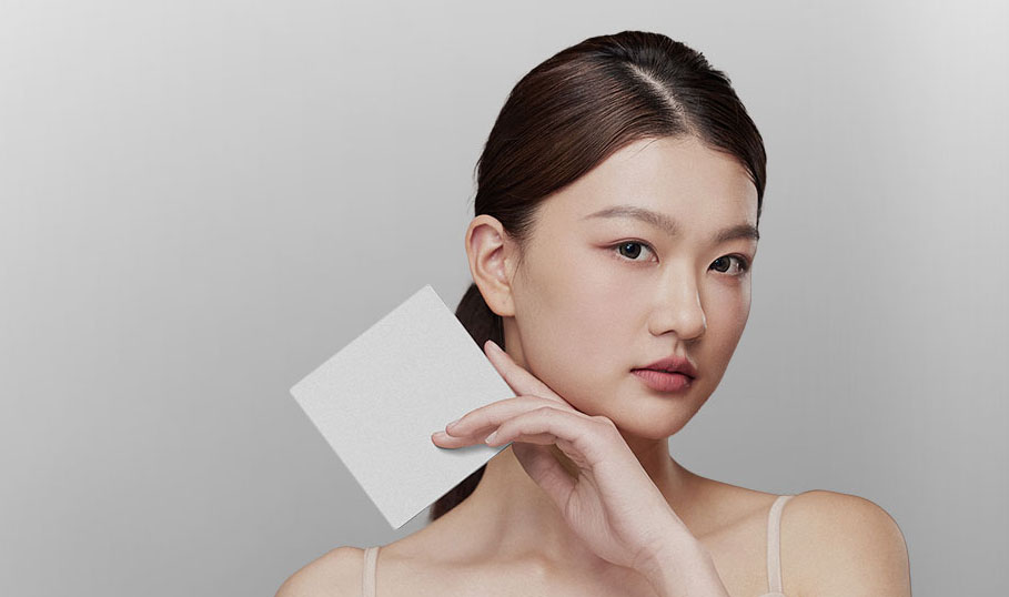 開關(guān)面板怎么選-1 開關(guān)面板怎么選-1