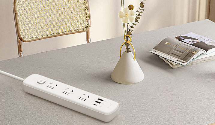 帶開關的插座優(yōu)缺點 帶開關的插座優(yōu)缺點