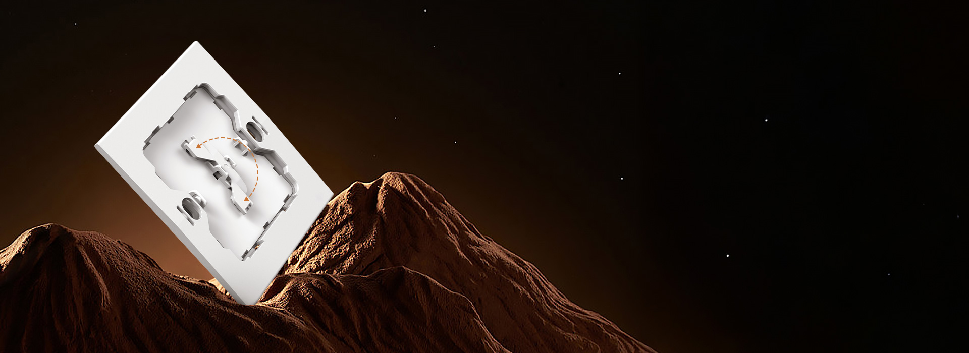 【蹺蹺板】傳動方式
 傳動方式創(chuàng)新，化繁...