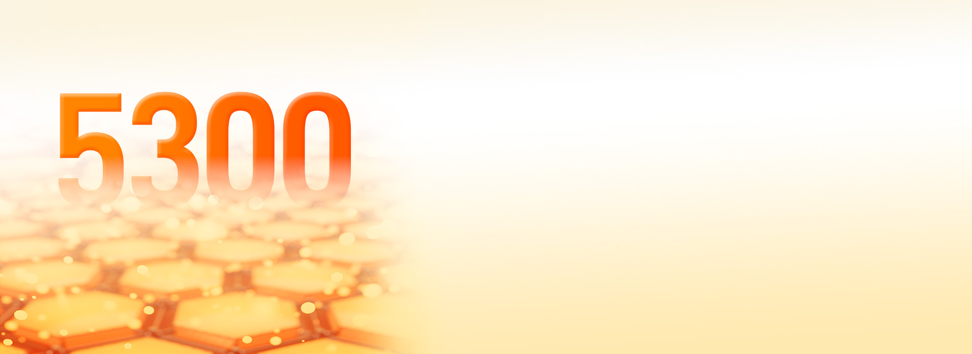 正泰石墨烯，超級熱動力
 單層石墨烯的導(dǎo)...