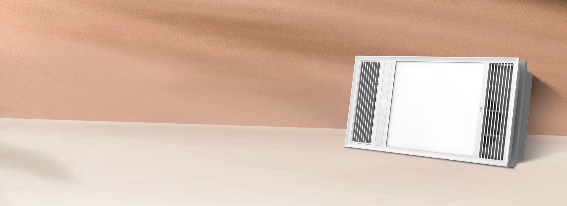 8大安全防護設計，保護用電安全 浴室用...