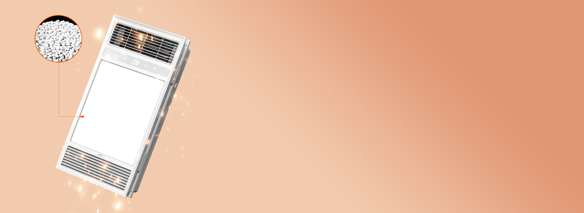 阻燃PC面板，耐用又安全 PC材質面板...