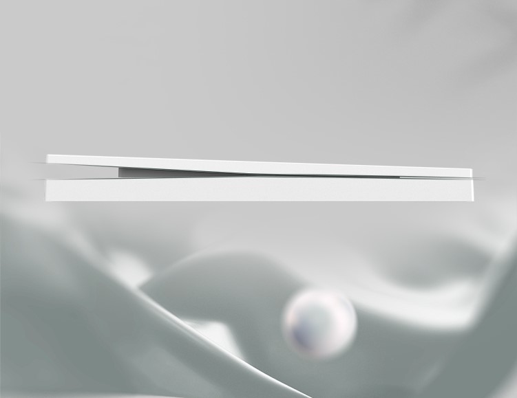 再掀薄系開關(guān)熱度，正泰T7L新品詮釋薄系光澤美學(xué)-2