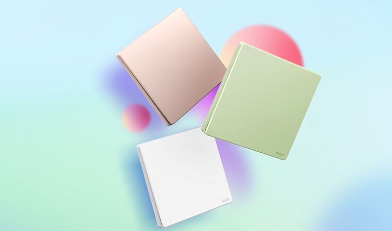 不同家裝風格下的墻壁開關搭配藝術-2 不同家裝風格下的墻壁開關搭配藝術-2