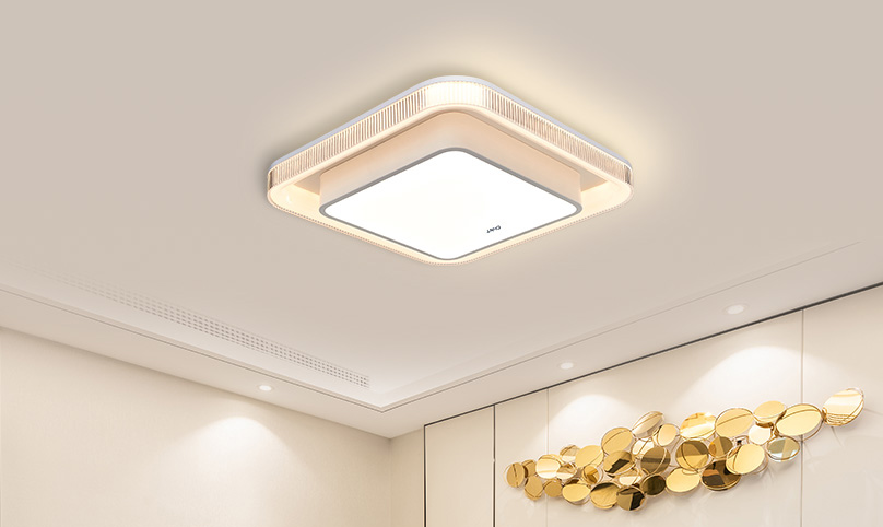 家用燈具怎么選?質(zhì)量怎么看 家用燈具怎么選?質(zhì)量怎么看