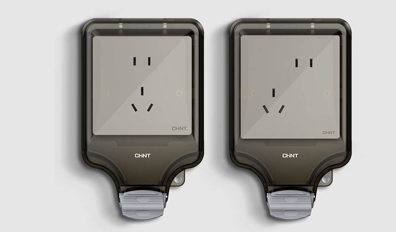 防水盒的作用是什么 防水盒的作用是什么