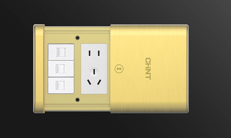 地板插的分類和作用 地板插的分類和作用