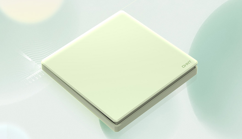 開關面板選什么品牌比較好-1 開關面板選什么品牌比較好-1