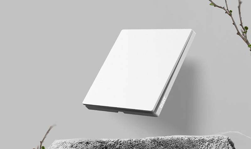 開關面板選什么品牌比較好-2 開關面板選什么品牌比較好-2