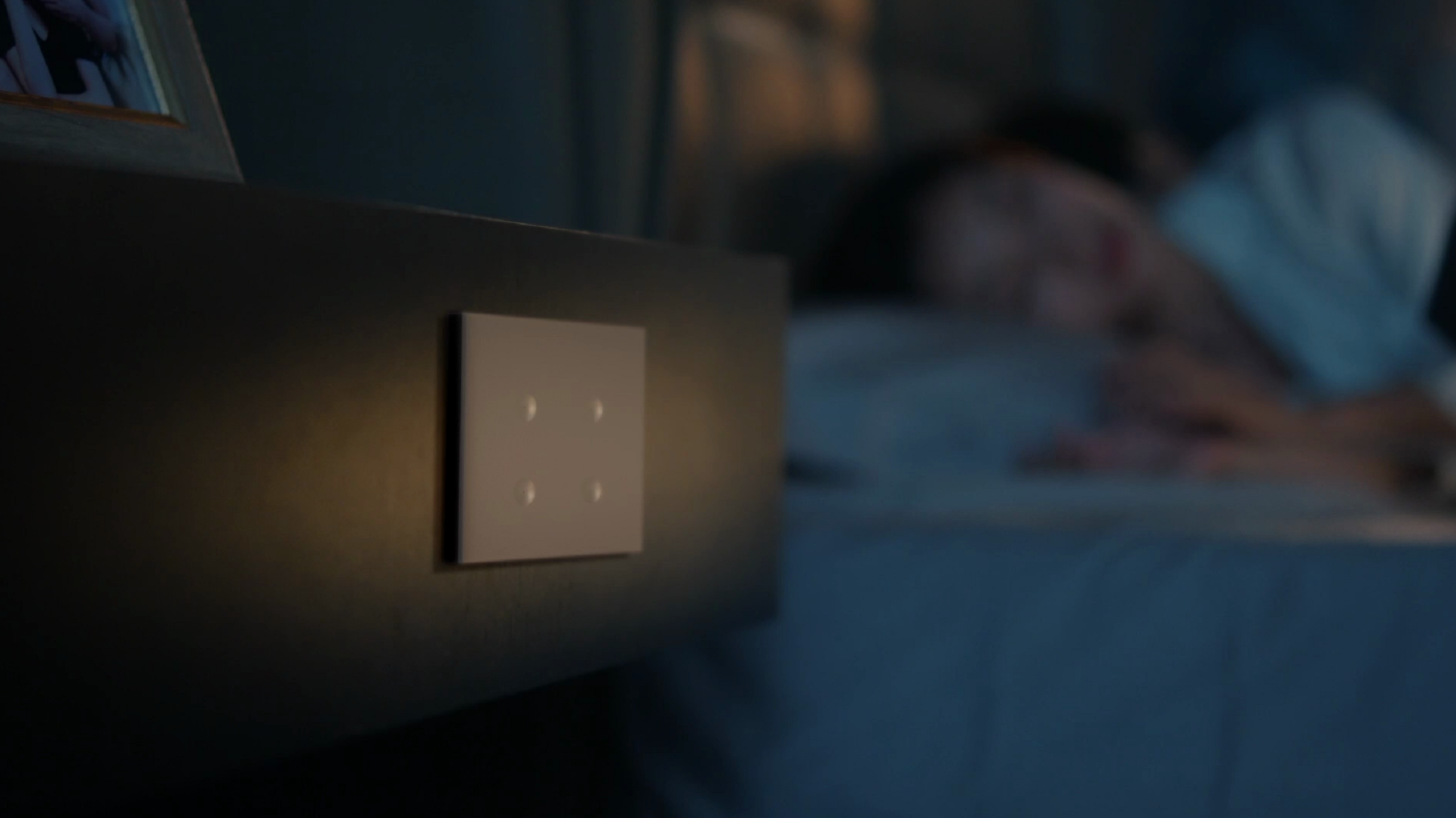 智慧空間，重構想象