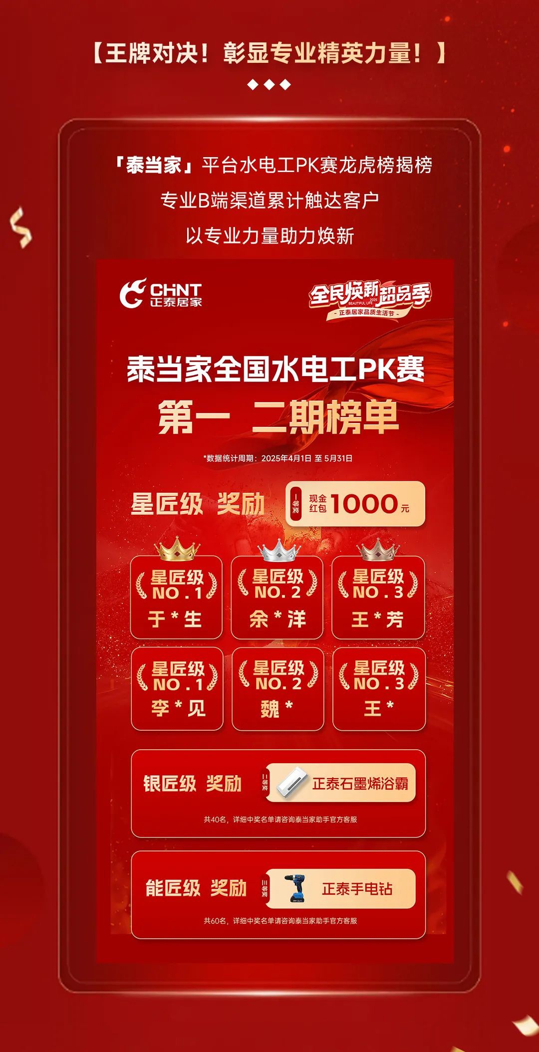 正泰居家品質(zhì)生活節(jié)-5