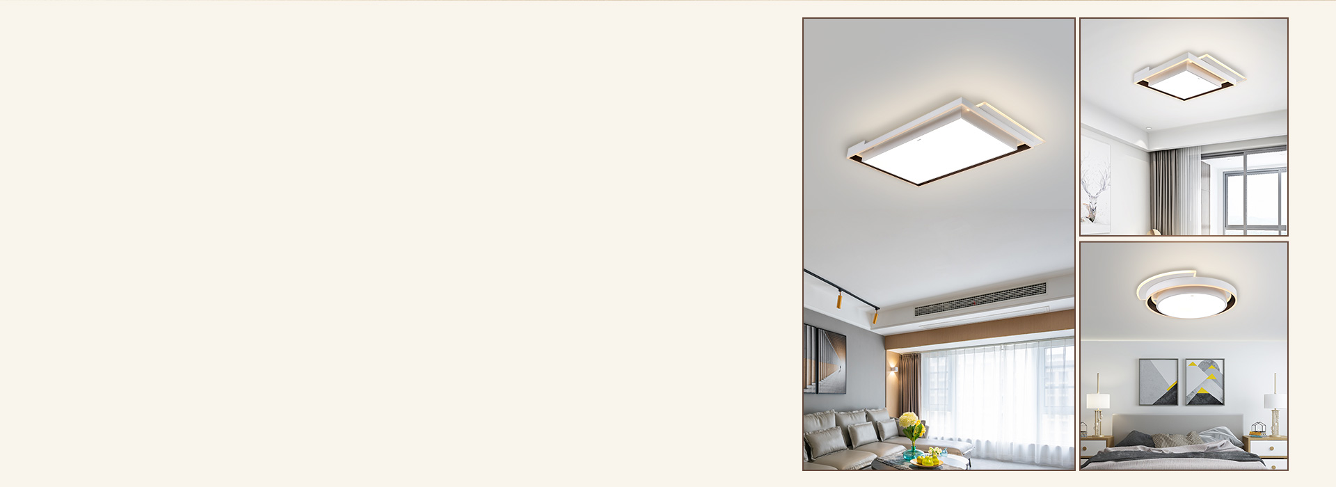 極簡百搭，暢享每一刻
 極簡設計，白咖雙...