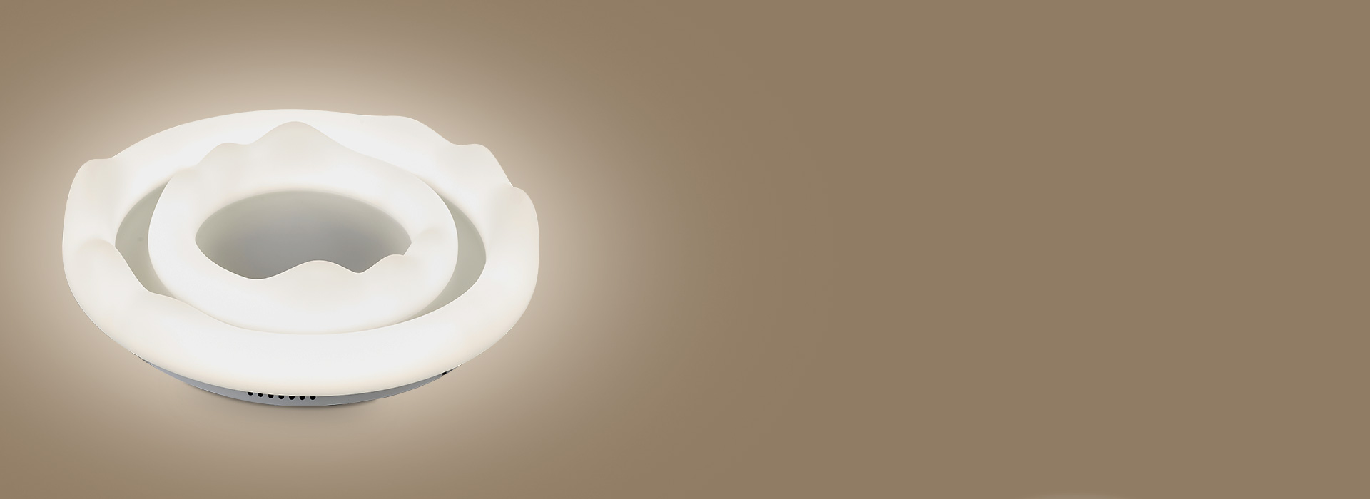 光學燈罩，柔和明亮 PE材質的光學燈罩...