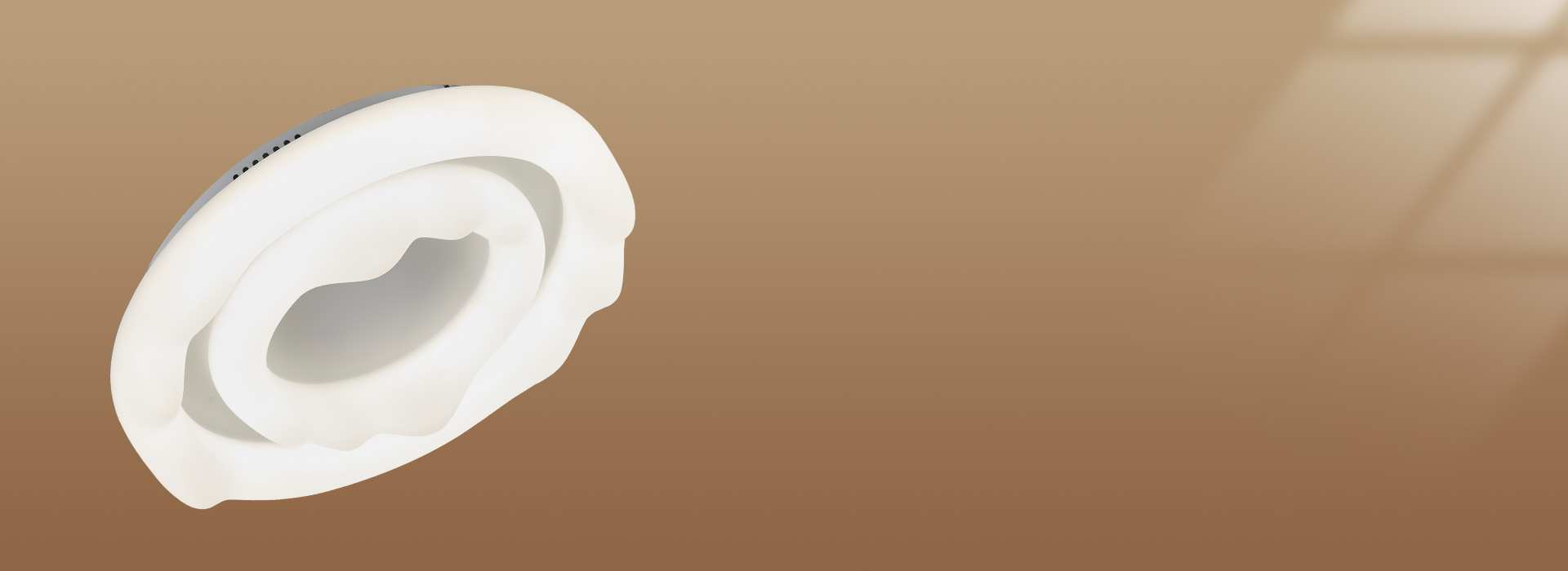 多層烤漆，防腐防銹 精工冷軋板燈體，多...