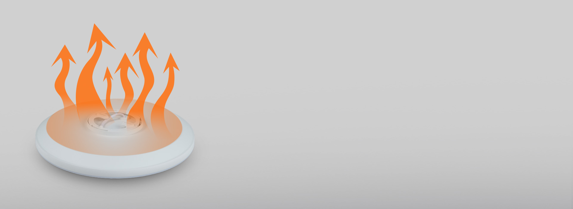 V1防火等級，耐高溫更安全
 高分子PP...