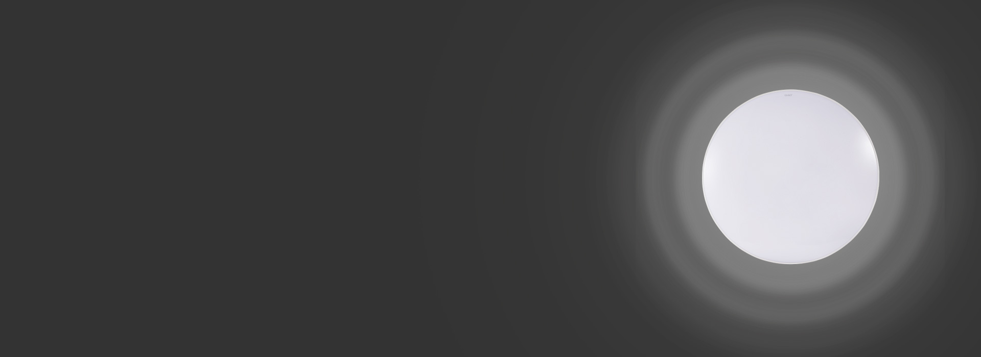 高透光燈罩，光線均勻柔和
 高透光，光線...