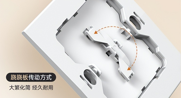 正泰開關口碑之作：X5開關高達98.6%好評率，用戶體驗大公開-2