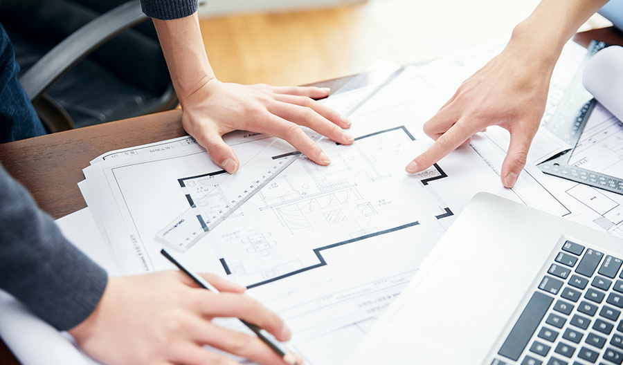 開關插座避坑指南：3 類“偽高性價比”產品別買