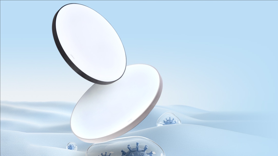 廚房照明燈具選哪種?可以試一試正泰照明三防燈-2 廚房照明燈具選哪種?可以試一試正泰照明三防燈-2